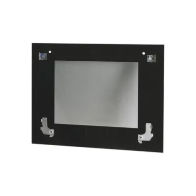 Frontglasscheibe 00776382