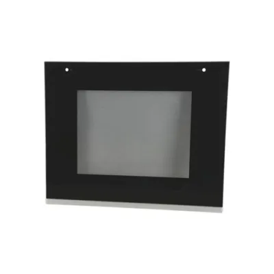 Frontglasscheibe 00776389