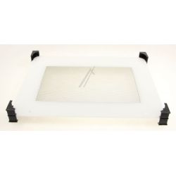 Frontglasscheibe 00776527