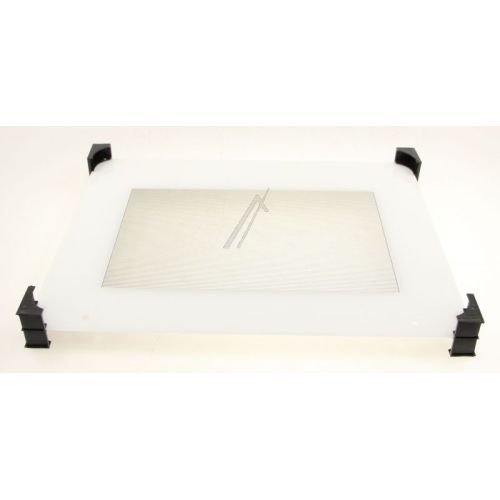 Bild: Frontglasscheibe 00776527