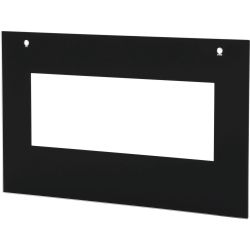 Frontglasscheibe 00777368