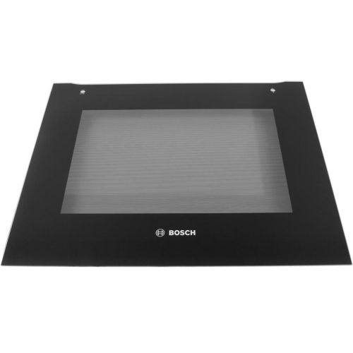 Bild: Frontglasscheibe 00778985