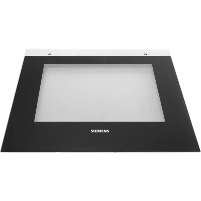 Frontglasscheibe 00778986