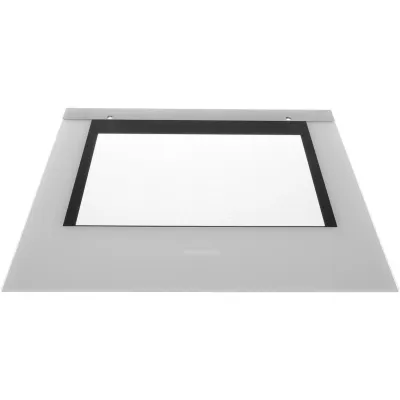 Frontglasscheibe 00778990