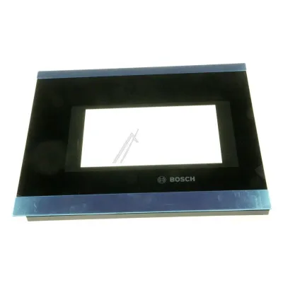 Frontglasscheibe 11001980