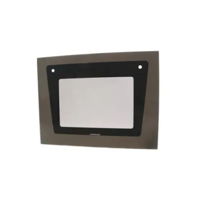 Frontglasscheibe Balay 00365422 für Herd