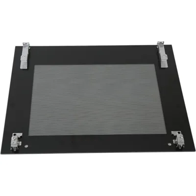 Frontglasscheibe BLACK/KAPI CAMI KPL-BO-B500-SYH-FG-EVO 11043101