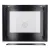 Bild: Frontglasscheibe Bosch 20007536 für Backofen Bosch