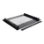 Bild: Frontglasscheibe Bosch 20007536 für Backofen Bosch