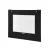 Bild: Frontglasscheibe Edelstahl 00773963