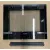 Bild: Frontglasscheibe für Ofen Bosch/Siemens 20006494 Sichtfenster Ofen