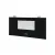 Bild: Frontglasscheibe schwarz 00771921