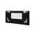 Bild: Frontglasscheibe schwarz 00771921