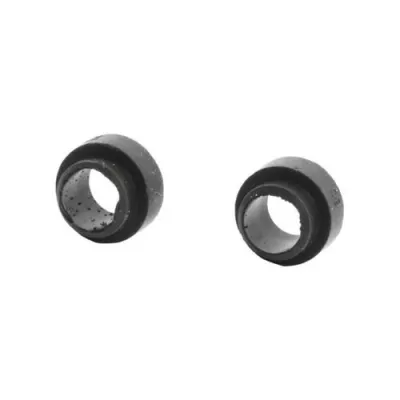 Frontglasscheibe schwarz Bosch 00771902 für Backofen