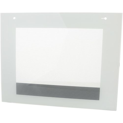 Bild: Frontglasscheibe WHITE--KAPI CAMI KPL-BO-B500/520-BYZ-FG-FS-EVO 00719047