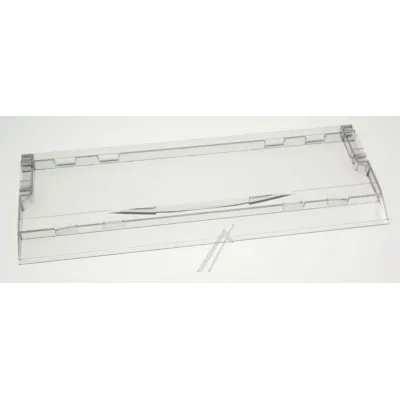 Frontkorb für Hisense Kühlschrank 540983 Kühlschrankablage