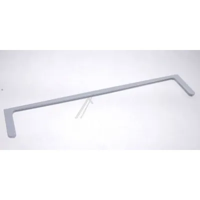 Frontleiste für Smeg Ofen 766250597 Profil