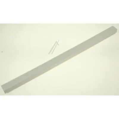 Frontleiste -W (8996600125612)