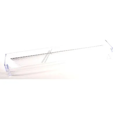 Frontplatte für Kühlschrank Arçelik C00932768 Blende bedruckt