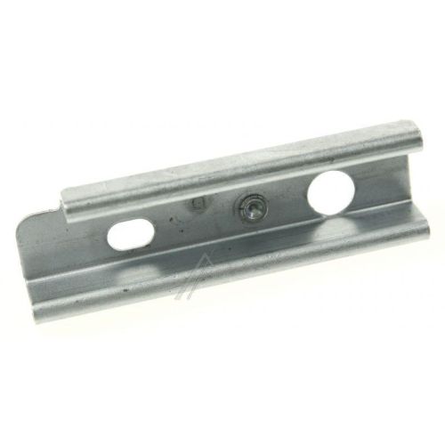 Bild: Frontplatte für Kühlschrank Beko C00916252 Frontblende, Anschluss