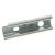 Bild: Frontplatte für Kühlschrank Beko C00916252 Frontblende, Anschluss