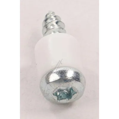 Frontplattenführung für Hisense/Gorenje Waschmaschine 881095 Führungsbügel