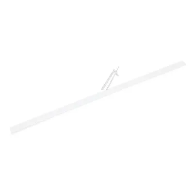 Frontprofil für Kühlschrank Beko C00872505 Türdichtung