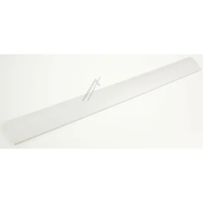 Frontprofil Glasablage für Kühlschrank Beko C00903889 Profil Leiste