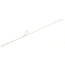 Frontprofilleiste für Kühlschrank Beko/Grundig/Arçelik C00865238 Kühlschrank-Ver