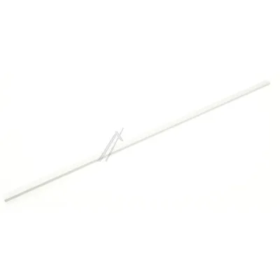 Frontprofilleiste für Kühlschrank Beko/Grundig/Arçelik C00865238 Kühlschrank-Ver