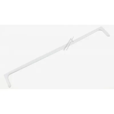 Frontrahmen, Glasregal (4055167342)