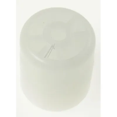 Frontrolle für Samsung Kühlschrank DA6102514A Kühlschrankrolle