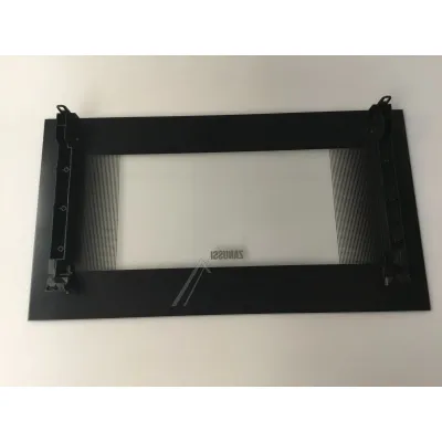 Frontscheibe, Rostfrei, 594X327M (5616264056)