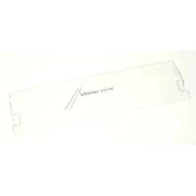 Frontteil, Absteller, links (50281946009)