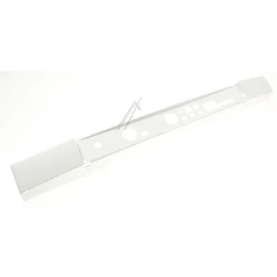 Frontteil, Weiss (2082106028)