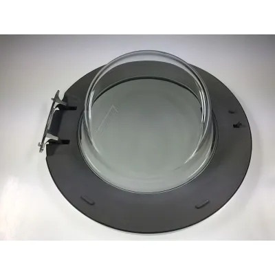 Fronttür für Waschmaschine Beko/Grundig/Arçelik C00894984 Bullauge Flansch