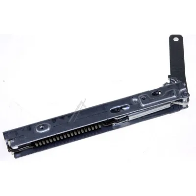 Fronttürscharnier 60x60 für Ofen Beko/Grundig/Arcelik C00911513 Gelenk für Backo