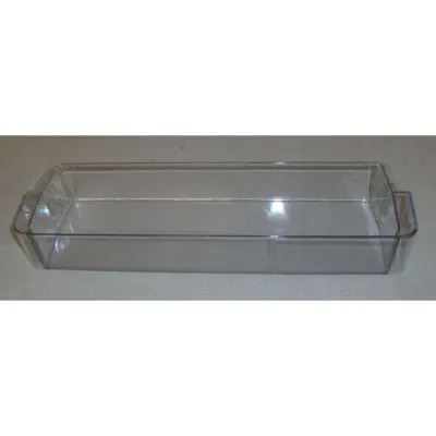 FRZ_PRINTED_DOOR_SHELF 4908590700