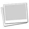 Fuba DAA 780 A Satellitenantenne, anthrazit 11005077