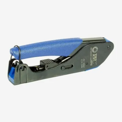 Fuba OVZ 120 Kompressionszange für Fuba Kompressions-Stecker (nicht OVZ 011 HQ)