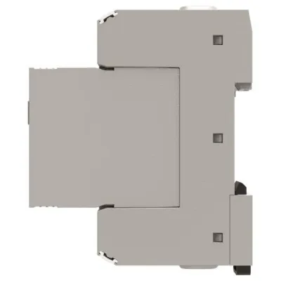 FUCHS Kombiableiter Typ 1+2 37,5 kA, 3+0-Schaltung 275 TNC 12,5