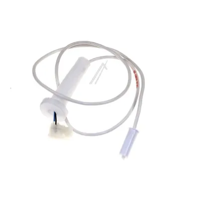 Fuehler (8996751285397)