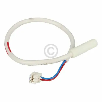 FUEHLER BETAHTHERM KT-LUFT VO. Liebherr 6942454