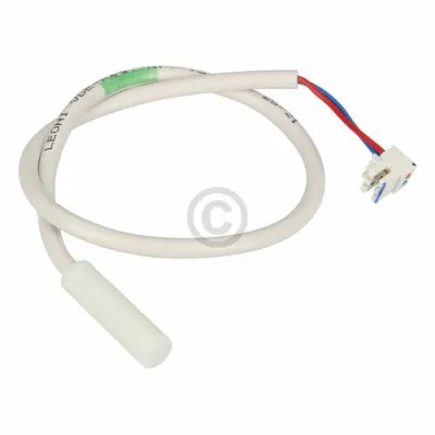 FUEHLER BETATHERM KT-VERD. VO. Liebherr 6942452