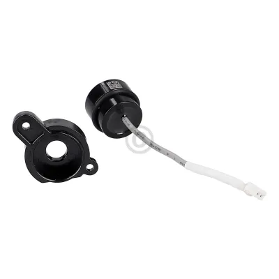 Fühler Ecovacs 201-2306-0518 für Saugroboter