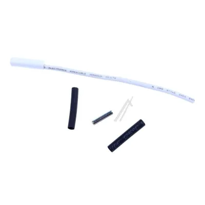 Fühler für Kühlschrank Smeg 817870382 Kältesensor Kühlung