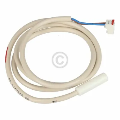 FUEHLER KT-LUFT FA. EPCOS Liebherr 6942514