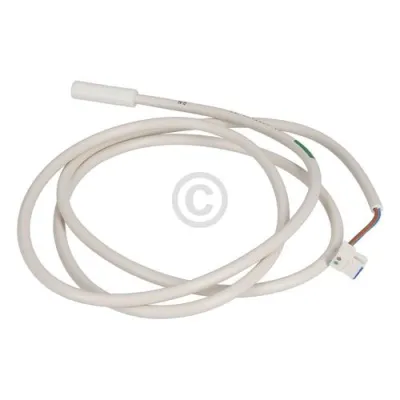 FUEHLER KT-VERD. VO FA.EPCOS Liebherr 6942356