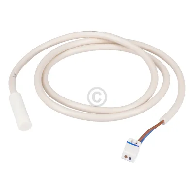 FUEHLER-LUFT BF-VARI EPCOS Liebherr 6942512