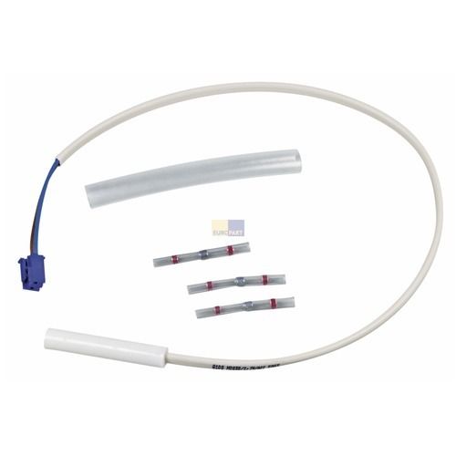 Bild: Fühler Sensor Kit Whirlpool 481231018846 für Kühlschrank